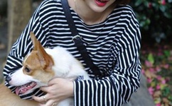 张津瑜再次狂轰6分29秒